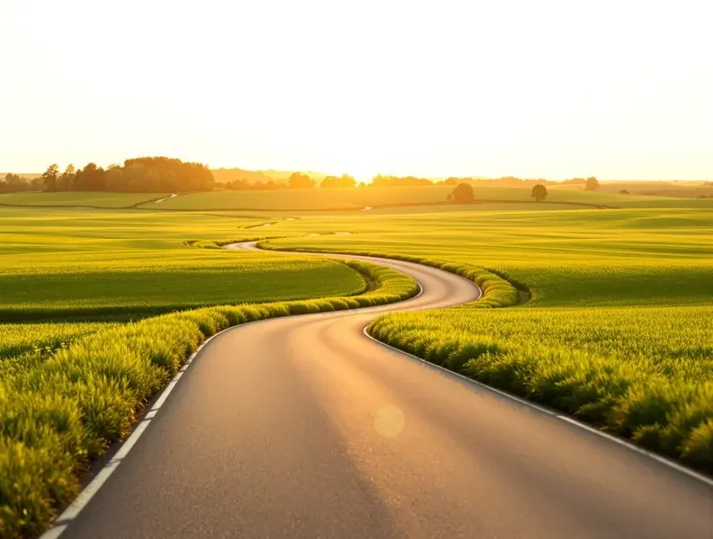 成长剧场 分类封面